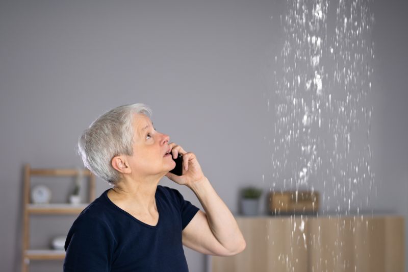 Emergency Assistance