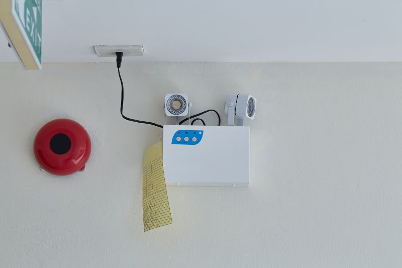 Emergency Repair Services